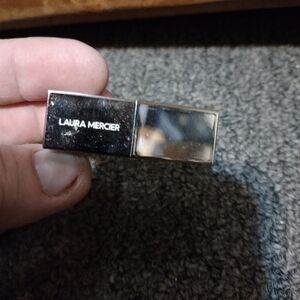 Laura Mercier Women's Lipstick Pink